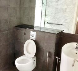 Arthur 118 (D15), Apartment #486301121